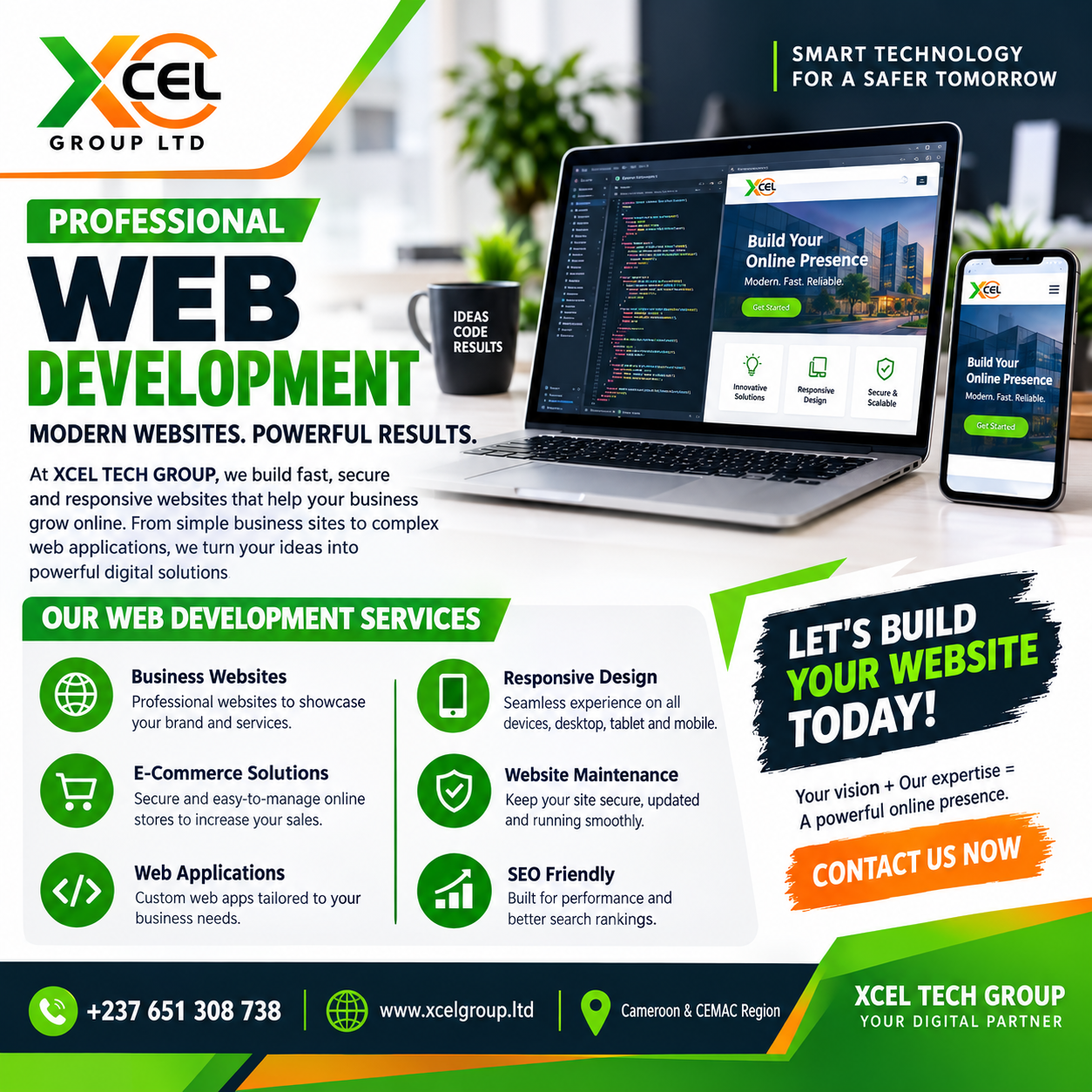 WEBSITE